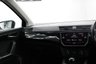 USED 2018 67 SEAT IBIZA 1.0 TSI FR Hatchback 5dr Petrol Manual Euro 6 (s/s) (115 ps) MOT UNTIL MARCH 2027