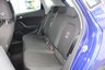 USED 2018 67 SEAT IBIZA 1.0 TSI FR Hatchback 5dr Petrol Manual Euro 6 (s/s) (115 ps) MOT UNTIL MARCH 2027