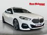 USED 2021 71 BMW 2 SERIES GRAN COUPE 1.5 218i M Sport Saloon 4dr Petrol DCT Euro 6 (s/s) (136 ps) 