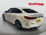 USED 2021 71 BMW 2 SERIES GRAN COUPE 1.5 218i M Sport Saloon 4dr Petrol DCT Euro 6 (s/s) (136 ps) 