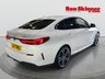 USED 2021 71 BMW 2 SERIES GRAN COUPE 1.5 218i M Sport Saloon 4dr Petrol DCT Euro 6 (s/s) (136 ps) 