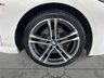 USED 2021 71 BMW 2 SERIES GRAN COUPE 1.5 218i M Sport Saloon 4dr Petrol DCT Euro 6 (s/s) (136 ps) 