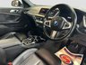 USED 2021 71 BMW 2 SERIES GRAN COUPE 1.5 218i M Sport Saloon 4dr Petrol DCT Euro 6 (s/s) (136 ps) 