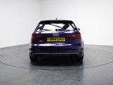 USED 2014 14 AUDI S3 2.0 TFSI Hatchback 3dr Petrol Manual quattro Euro 6 (s/s) (300 ps) FULL HISTORY+HEATED LEATHER