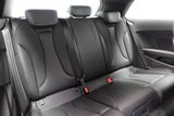 USED 2014 14 AUDI S3 2.0 TFSI Hatchback 3dr Petrol Manual quattro Euro 6 (s/s) (300 ps) FULL HISTORY+HEATED LEATHER