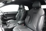 USED 2014 14 AUDI S3 2.0 TFSI Hatchback 3dr Petrol Manual quattro Euro 6 (s/s) (300 ps) FULL HISTORY+HEATED LEATHER