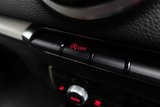 USED 2014 14 AUDI S3 2.0 TFSI Hatchback 3dr Petrol Manual quattro Euro 6 (s/s) (300 ps) FULL HISTORY+HEATED LEATHER