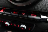 USED 2014 14 AUDI S3 2.0 TFSI Hatchback 3dr Petrol Manual quattro Euro 6 (s/s) (300 ps) FULL HISTORY+HEATED LEATHER