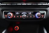 USED 2014 14 AUDI S3 2.0 TFSI Hatchback 3dr Petrol Manual quattro Euro 6 (s/s) (300 ps) FULL HISTORY+HEATED LEATHER