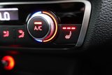 USED 2014 14 AUDI S3 2.0 TFSI Hatchback 3dr Petrol Manual quattro Euro 6 (s/s) (300 ps) FULL HISTORY+HEATED LEATHER
