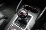 USED 2014 14 AUDI S3 2.0 TFSI Hatchback 3dr Petrol Manual quattro Euro 6 (s/s) (300 ps) FULL HISTORY+HEATED LEATHER