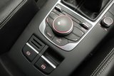 USED 2014 14 AUDI S3 2.0 TFSI Hatchback 3dr Petrol Manual quattro Euro 6 (s/s) (300 ps) FULL HISTORY+HEATED LEATHER