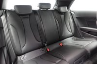 USED 2014 14 AUDI S3 2.0 TFSI Hatchback 3dr Petrol Manual quattro Euro 6 (s/s) (300 ps) FULL HISTORY+HEATED LEATHER