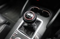 USED 2014 14 AUDI S3 2.0 TFSI Hatchback 3dr Petrol Manual quattro Euro 6 (s/s) (300 ps) FULL HISTORY+HEATED LEATHER