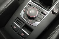 USED 2014 14 AUDI S3 2.0 TFSI Hatchback 3dr Petrol Manual quattro Euro 6 (s/s) (300 ps) FULL HISTORY+HEATED LEATHER