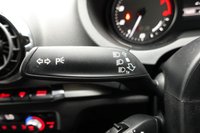 USED 2014 14 AUDI S3 2.0 TFSI Hatchback 3dr Petrol Manual quattro Euro 6 (s/s) (300 ps) FULL HISTORY+HEATED LEATHER