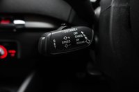 USED 2014 14 AUDI S3 2.0 TFSI Hatchback 3dr Petrol Manual quattro Euro 6 (s/s) (300 ps) FULL HISTORY+HEATED LEATHER