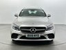 USED 2019 19 MERCEDES-BENZ C CLASS 1.5 C200 MHEV EQ Boost AMG Line (Premium) G-Tronic+ Euro 6 (s/s) 5dr CARPLAY, R/CAMERA, ALL-LED, 18