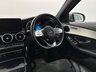 USED 2019 19 MERCEDES-BENZ C CLASS 1.5 C200 MHEV EQ Boost AMG Line (Premium) G-Tronic+ Euro 6 (s/s) 5dr CARPLAY, R/CAMERA, ALL-LED, 18