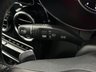 USED 2019 19 MERCEDES-BENZ C CLASS 1.5 C200 MHEV EQ Boost AMG Line (Premium) G-Tronic+ Euro 6 (s/s) 5dr CARPLAY, R/CAMERA, ALL-LED, 18