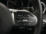 USED 2019 19 MERCEDES-BENZ C CLASS 1.5 C200 MHEV EQ Boost AMG Line (Premium) G-Tronic+ Euro 6 (s/s) 5dr CARPLAY, R/CAMERA, ALL-LED, 18
