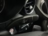 USED 2019 19 MERCEDES-BENZ C CLASS 1.5 C200 MHEV EQ Boost AMG Line (Premium) G-Tronic+ Euro 6 (s/s) 5dr CARPLAY, R/CAMERA, ALL-LED, 18