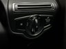 USED 2019 19 MERCEDES-BENZ C CLASS 1.5 C200 MHEV EQ Boost AMG Line (Premium) G-Tronic+ Euro 6 (s/s) 5dr CARPLAY, R/CAMERA, ALL-LED, 18
