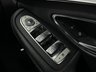 USED 2019 19 MERCEDES-BENZ C CLASS 1.5 C200 MHEV EQ Boost AMG Line (Premium) G-Tronic+ Euro 6 (s/s) 5dr CARPLAY, R/CAMERA, ALL-LED, 18