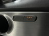 USED 2019 19 MERCEDES-BENZ C CLASS 1.5 C200 MHEV EQ Boost AMG Line (Premium) G-Tronic+ Euro 6 (s/s) 5dr CARPLAY, R/CAMERA, ALL-LED, 18