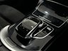USED 2019 19 MERCEDES-BENZ C CLASS 1.5 C200 MHEV EQ Boost AMG Line (Premium) G-Tronic+ Euro 6 (s/s) 5dr CARPLAY, R/CAMERA, ALL-LED, 18