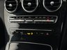 USED 2019 19 MERCEDES-BENZ C CLASS 1.5 C200 MHEV EQ Boost AMG Line (Premium) G-Tronic+ Euro 6 (s/s) 5dr CARPLAY, R/CAMERA, ALL-LED, 18