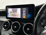 USED 2019 19 MERCEDES-BENZ C CLASS 1.5 C200 MHEV EQ Boost AMG Line (Premium) G-Tronic+ Euro 6 (s/s) 5dr CARPLAY, R/CAMERA, ALL-LED, 18