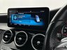USED 2019 19 MERCEDES-BENZ C CLASS 1.5 C200 MHEV EQ Boost AMG Line (Premium) G-Tronic+ Euro 6 (s/s) 5dr CARPLAY, R/CAMERA, ALL-LED, 18