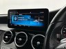 USED 2019 19 MERCEDES-BENZ C CLASS 1.5 C200 MHEV EQ Boost AMG Line (Premium) G-Tronic+ Euro 6 (s/s) 5dr CARPLAY, R/CAMERA, ALL-LED, 18
