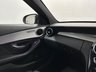 USED 2019 19 MERCEDES-BENZ C CLASS 1.5 C200 MHEV EQ Boost AMG Line (Premium) G-Tronic+ Euro 6 (s/s) 5dr CARPLAY, R/CAMERA, ALL-LED, 18