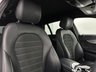 USED 2019 19 MERCEDES-BENZ C CLASS 1.5 C200 MHEV EQ Boost AMG Line (Premium) G-Tronic+ Euro 6 (s/s) 5dr CARPLAY, R/CAMERA, ALL-LED, 18