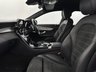 USED 2019 19 MERCEDES-BENZ C CLASS 1.5 C200 MHEV EQ Boost AMG Line (Premium) G-Tronic+ Euro 6 (s/s) 5dr CARPLAY, R/CAMERA, ALL-LED, 18