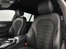 USED 2019 19 MERCEDES-BENZ C CLASS 1.5 C200 MHEV EQ Boost AMG Line (Premium) G-Tronic+ Euro 6 (s/s) 5dr CARPLAY, R/CAMERA, ALL-LED, 18