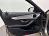 USED 2019 19 MERCEDES-BENZ C CLASS 1.5 C200 MHEV EQ Boost AMG Line (Premium) G-Tronic+ Euro 6 (s/s) 5dr CARPLAY, R/CAMERA, ALL-LED, 18