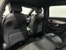USED 2019 19 MERCEDES-BENZ C CLASS 1.5 C200 MHEV EQ Boost AMG Line (Premium) G-Tronic+ Euro 6 (s/s) 5dr CARPLAY, R/CAMERA, ALL-LED, 18