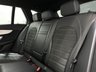 USED 2019 19 MERCEDES-BENZ C CLASS 1.5 C200 MHEV EQ Boost AMG Line (Premium) G-Tronic+ Euro 6 (s/s) 5dr CARPLAY, R/CAMERA, ALL-LED, 18