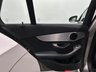 USED 2019 19 MERCEDES-BENZ C CLASS 1.5 C200 MHEV EQ Boost AMG Line (Premium) G-Tronic+ Euro 6 (s/s) 5dr CARPLAY, R/CAMERA, ALL-LED, 18