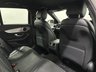 USED 2019 19 MERCEDES-BENZ C CLASS 1.5 C200 MHEV EQ Boost AMG Line (Premium) G-Tronic+ Euro 6 (s/s) 5dr CARPLAY, R/CAMERA, ALL-LED, 18