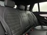 USED 2019 19 MERCEDES-BENZ C CLASS 1.5 C200 MHEV EQ Boost AMG Line (Premium) G-Tronic+ Euro 6 (s/s) 5dr CARPLAY, R/CAMERA, ALL-LED, 18