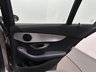 USED 2019 19 MERCEDES-BENZ C CLASS 1.5 C200 MHEV EQ Boost AMG Line (Premium) G-Tronic+ Euro 6 (s/s) 5dr CARPLAY, R/CAMERA, ALL-LED, 18