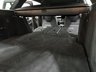 USED 2019 19 MERCEDES-BENZ C CLASS 1.5 C200 MHEV EQ Boost AMG Line (Premium) G-Tronic+ Euro 6 (s/s) 5dr CARPLAY, R/CAMERA, ALL-LED, 18