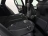 USED 2019 19 MERCEDES-BENZ C CLASS 1.5 C200 MHEV EQ Boost AMG Line (Premium) G-Tronic+ Euro 6 (s/s) 5dr CARPLAY, R/CAMERA, ALL-LED, 18