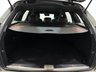 USED 2019 19 MERCEDES-BENZ C CLASS 1.5 C200 MHEV EQ Boost AMG Line (Premium) G-Tronic+ Euro 6 (s/s) 5dr CARPLAY, R/CAMERA, ALL-LED, 18