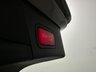 USED 2019 19 MERCEDES-BENZ C CLASS 1.5 C200 MHEV EQ Boost AMG Line (Premium) G-Tronic+ Euro 6 (s/s) 5dr CARPLAY, R/CAMERA, ALL-LED, 18