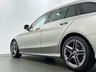USED 2019 19 MERCEDES-BENZ C CLASS 1.5 C200 MHEV EQ Boost AMG Line (Premium) G-Tronic+ Euro 6 (s/s) 5dr CARPLAY, R/CAMERA, ALL-LED, 18
